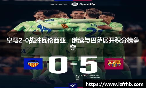 jn江南·体育登录入口