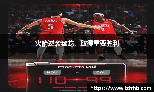 jn江南·体育登录入口