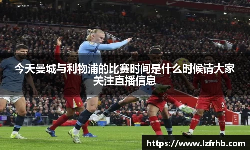 jn江南·体育登录入口