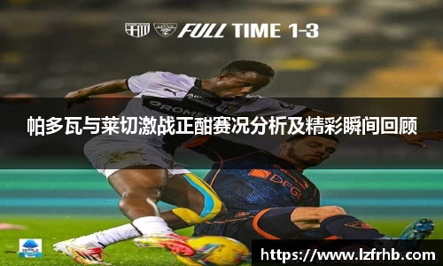 jn江南·体育登录入口