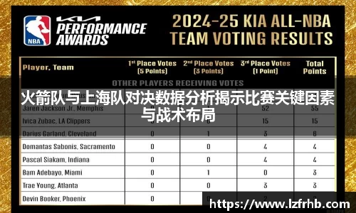 jn江南·体育登录入口