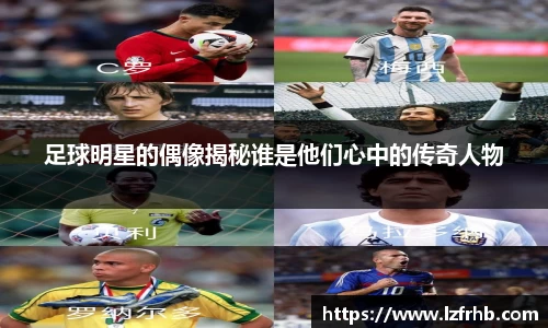 jn江南·体育登录入口