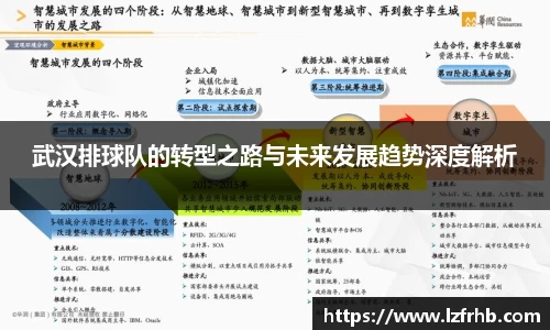 武汉排球队的转型之路与未来发展趋势深度解析