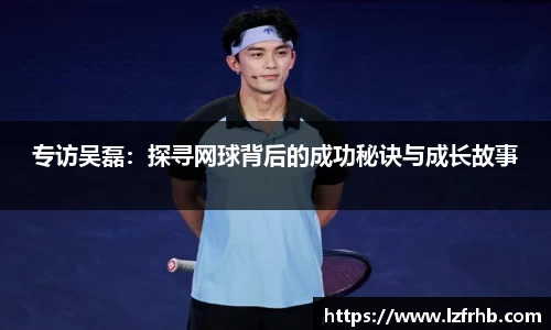 jn江南·体育登录入口