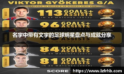 jn江南·体育登录入口